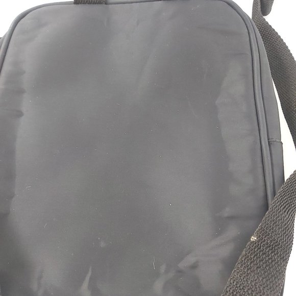 Disney Winnie  the Pooh and Friends Small Backpack Adjustable Straps Embroidered - Picture 8 of 14